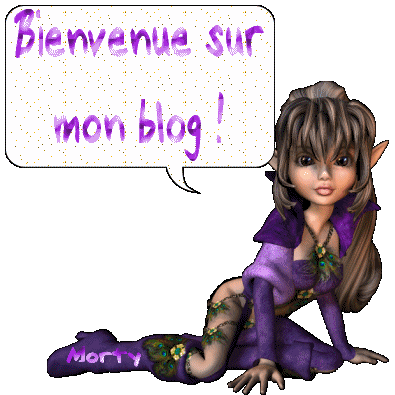 POEME POUR TOI